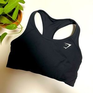GYMSHARK SPORTS BRA